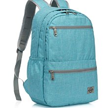 旅行盒 保固2年 FLYCO FT7105TW 音波電動牙刷 內附充電牙刷架 USB充電牙刷 無線充電 附刷頭 抖音熱賣 歷史價格詳細信息