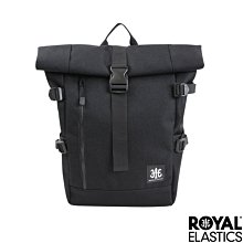 Royal 黑色 橡膠 防水 蹺蹺板 夾腳拖鞋 女款 NO.I6808【新竹皇家】 歷史價格詳細信息