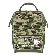 預購~SANRIO 三麗鷗 My Melody 美樂蒂 後背包 歷史價格詳細信息