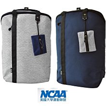 NCAA 韓版 飄帶 老帽 72255863 哈佛 杜克 密西根 北卡 鬆緊帶 透氣 遮陽帽 棒球帽 NBA 歷史價格詳細信息