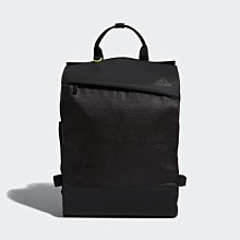 【豬豬老闆】ADIDAS TRAINING 3-STRIPES 黑 運動 慢跑 健身 短褲 女款 DS8725 歷史價格詳細信息