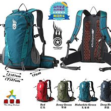 台灣公司貨 高音質 完全超越小米  BTR8 觸控防汗水超小藍牙耳機 /真無線/超快連。超越蘋果5小時 歷史價格詳細信息