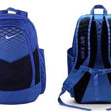 "爾東體育" NIKE Pro Dri-FIT 緊身褲 DD1914-010 訓練褲 內搭褲 全長緊身褲 禦寒褲 歷史價格詳細信息