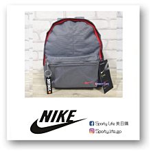 【SL美日購】美國限定 NIKE KAWA SHOWER SLIDE 防水拖鞋 櫻花粉 運動拖鞋 無海棉 拖鞋 美國代購 歷史價格詳細信息
