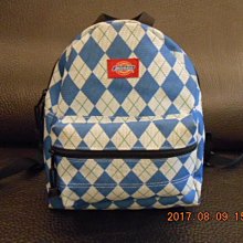 (兩色可選)童資 可替換提籃座椅嬰幼兒手推車 歷史價格詳細信息