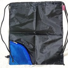 束口包雙肩包後背包抽繩包包可愛塗鴉風國王拳擊帆布包-橘/黑/藍【AAA4464】 歷史價格詳細信息