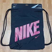 【NIKE】運動大腰包(多色可選) 歷史價格詳細信息