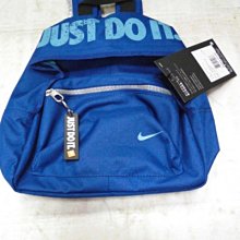 【n0900台灣健立最便宜】2017 NIKE 兒童保暖長袖上衣Dry Academy Drill Top 839358 歷史價格詳細信息