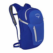 OSPREY Daylite Plus 20L 輕便背包/攻頂包 黑 多袋/後背/登山/上班上課 71OS002925 歷史價格詳細信息