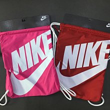 正品公司貨 Nike Air Max 97 彩虹 白橘螢光霓虹 氣墊 增高 反光 CZ6087-100 實拍 歷史價格詳細信息