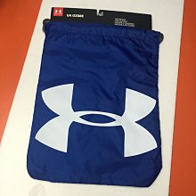 UnderArmor sports bra pink/black small 歷史價格詳細信息