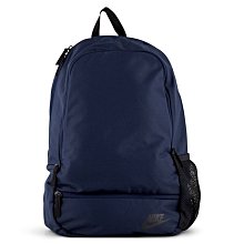 【IMP】NIKE Classic North Solid Backpack 黑 後背包 BA5274-010 歷史價格詳細信息
