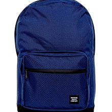 ????HSIN????-我的心機 薏仁Vitamin C亮白保濕凝膠- 歷史價格詳細信息