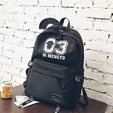 一級棒????羊皮零錢包 簡約純色 皮夾 鑰匙包 悠遊卡 包 夾 隨身包 淺黃(小) 歷史價格詳細信息