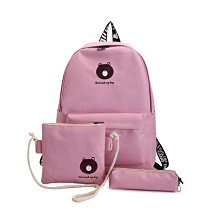 一級棒????羊皮零錢包 簡約純色 皮夾 鑰匙包 悠遊卡 包 夾 隨身包 淺黃(小) 歷史價格詳細信息