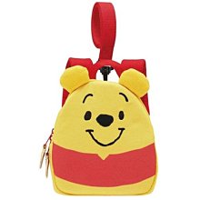 迪士尼Disney《預購》小熊維尼 玩具總動員 三眼怪 B6資料袋 收納袋~共3款~日本正品~心心小舖 歷史價格詳細信息