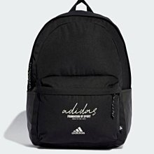【豬豬老闆】Adidas BackPack Classsic Mini 黑白 毛絨絨 毛毛款 後背包 DH4372 歷史價格詳細信息