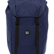 IONPA攜帶式音波電動牙刷DM-021PG(粉) 歷史價格詳細信息