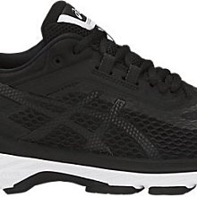 好鏢射射~~asics 亞瑟士GT-1000 7 男慢跑鞋 1011A041-021 (3280) 歷史價格詳細信息
