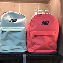 NEW BALANCE 背心 NB 粉色 運動 無袖 挖背 上衣 女 WT41220OUK 歷史價格詳細信息