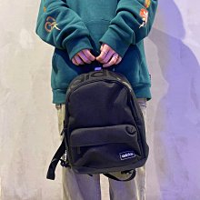 adidas 包包 Classic 黑 斜背包 側背包 小包 愛迪達 【ACS】 IJ5633 歷史價格詳細信息
