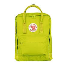 瑞典Fjallraven小狐狸北極狐Totepack No.1 G1000經典托特包側背包後背包24202-166橡子棕 歷史價格詳細信息