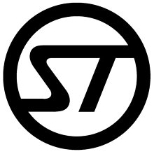 台灣專櫃公司貨 aveda 肯夢 花植結構重鍵精華 100ml 保存期限至2026/8月 歷史價格詳細信息