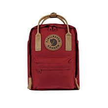 瑞典Fjallraven小狐狸北極狐Kanken No.2 G-1000皮革經典款空肯包23565-550黑色Black 歷史價格詳細信息