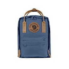 瑞典Fjallraven小狐狸北極狐Totepack No.1 G1000經典托特包側背包後背包24202-166橡子棕 歷史價格詳細信息