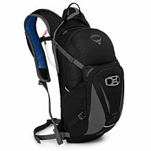 代購 Osprey Shuttle 130L 拖背兩用旅行箱 行李箱 後背包 大容量旅行背包　自助旅行 黑色 歷史價格詳細信息