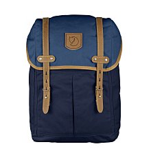 【G2000】經典百搭/防紫外線功能長袖上班襯衫(6款可選) 歷史價格詳細信息