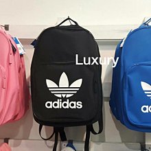 【Luxury】Adidas YEEZY BOOST 350 V2 SYNTH  淡粉紅色調 反光鞋帶 亞州限定色 歷史價格詳細信息