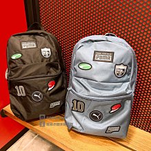 老後練習簿：終於可以自在過生活[二手書_良好]9357 TAAZE讀冊生活 歷史價格詳細信息