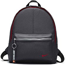 【IMP】NIKE Classic North Solid Backpack 黑 後背包 BA5274-010 歷史價格詳細信息