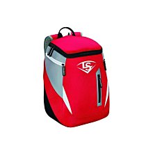 Genuine ~ Panasonic ~ Bread Machine Maker PAN From Model: SD-BT55P 歷史價格詳細信息