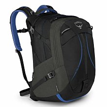 Tania代購 全新正品 NATIVE JEFFERSON晴雨懶人 透氣洞洞鞋 純白M3~M10特價 歷史價格詳細信息