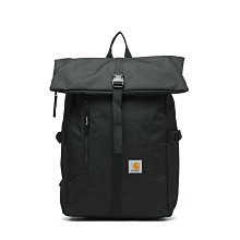 【IMP】ADIDAS K BP LK CLA 粉 粉黑 後背包 小包 可愛 書包 MINI DN3503 歷史價格詳細信息