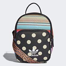 adidas MINI AIRLINER 迷你航空包il9610。太陽選物社 歷史價格詳細信息