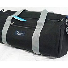 (轉賣) Adidas 愛迪達 SST 田徑 運動褲 女(CE2400) 三線褲 38 歷史價格詳細信息