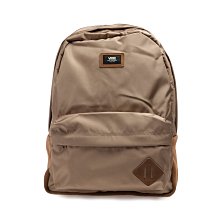 CHIEF’ VANS 美版 OLD SKOOL 36 DX 咖啡 米白色 麂皮 休閒百搭鞋 sz4.5~11 男女 歷史價格詳細信息