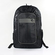 [Rip curl]全面最低價!!! 抗藍光抗UV保麗萊偏光包鏡UF9418內銀漆豹紋/騎車.近視.戶外族專用 歷史價格詳細信息