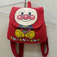 【麵包超人】附帶搖搖球中球(綠) 歷史價格詳細信息