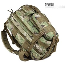 (K39)全新未拆~悠活台南 悠活臺南 2020年 冬季號 Vol.38 水雉 窗花~歡迎自取~ 歷史價格詳細信息