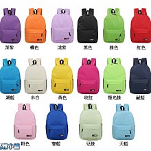 【立雅小舖】旅行鞋子收納袋 可折疊防水鞋袋 大容量便攜式鞋袋 衣物收納包 收納袋 整理包 鞋包《手提鞋袋LY0155》 歷史價格詳細信息