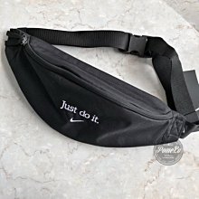 nike黑色背心logo 球衣 籃球背心 足球 jordan adidas nba stussy champion 歷史價格詳細信息