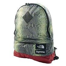 Supreme The North Face Mountain Parka 歷史價格詳細信息