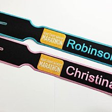 客製 電繡 彭政閔 球員姓名球衣 開扣球衣 棒球 李振昌 張志豪 周思齊 林智勝 岳東華 詹子賢 王威晨 陳子豪 歷史價格詳細信息