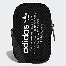 ADIDAS POUCH 男女後背包 GT6661 中國節慶花紋 歷史價格詳細信息