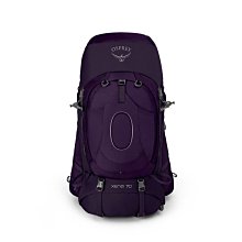 代購 Osprey Shuttle 130L 拖背兩用旅行箱 行李箱 後背包 大容量旅行背包　自助旅行 黑色 歷史價格詳細信息