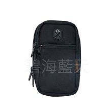 [碧海藍天]SOAK 造型浮板AS0111 歷史價格詳細信息